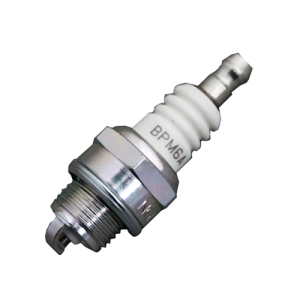 BUJIA NGK BPM6A SKU:MRB-000238