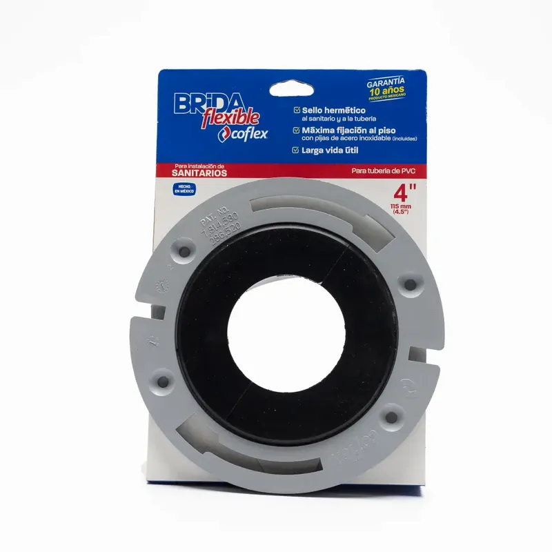 04190057.webp CUELLO FLEXIBLES COFLEX - Image 1