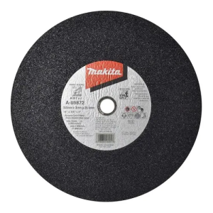DISCO CORTE METAL 14″