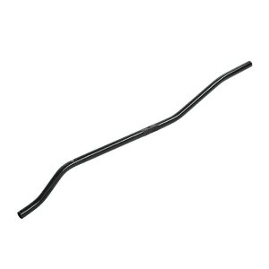 Larguero de bastidor calibre 16 para carretillas Truper 100955