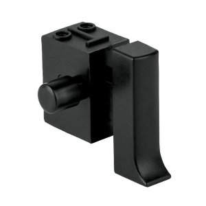 Interruptor de repuesto para CALA-A4, Truper 101141