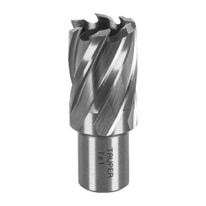 Cortador anular de 1' x 1', Truper 101181