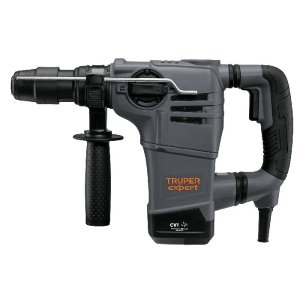 Rotomartillo SDS Plus 4 Joules 1000 W, Truper Expert 101220