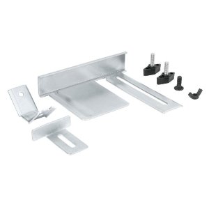 Guia paralela de repuesto para CEPEL-3-1/4A4, Truper 101226