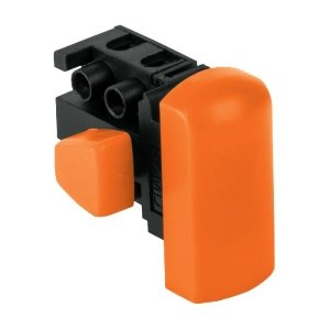 Interruptor de repuesto para CEPEL-4-1/2NX y CEPEL-3-1/4N 101264