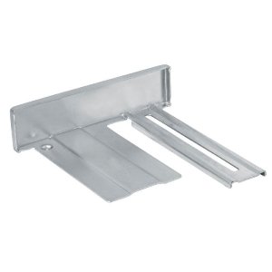 Guía paralela,tornillo y mariposa de rep p/ CEPEL-4-1/2NX 101269