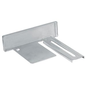 Guía paralela,tornillo y mariposa de rep p/ CEPEL-3-1/4N 101290