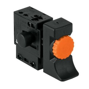 Interruptor de repuesto p/ROTO-1/2A7,ROTO-1/2A8,ROTO-1/2A9 101413