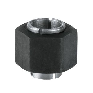 Collet de 1/2' para ROU-NX3, TRUPER