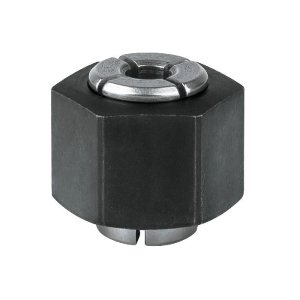 Collet de 1/4' para ROU-NX3, TRUPER