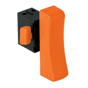 Interruptor de repuesto para PULA-7N, Truper 101536
