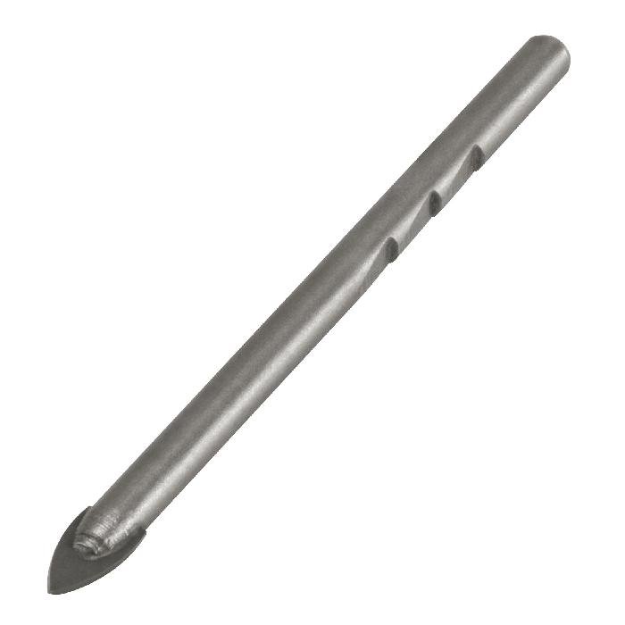 101581.jpg Broca piloto de 1/4' para brocasierras diamante, Truper 101581 - Image 1