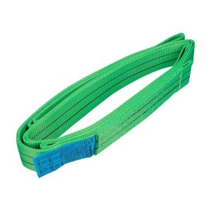 Eslinga redonda sin fin 2 ton x 3 m, Truper 101633