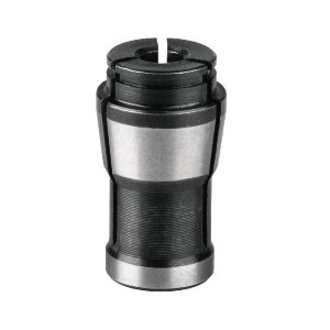Collet de 1/4' para ROU-NX2, TRUPER