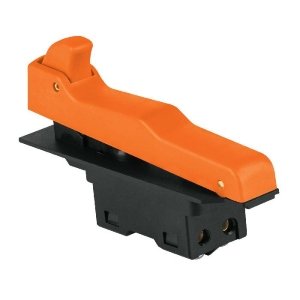 Interruptor de repuesto para ESMA-9N3, Truper