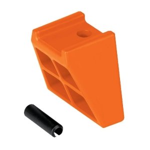 Soporte nivelador para bombas para agua Grupo 2, Truper 101717