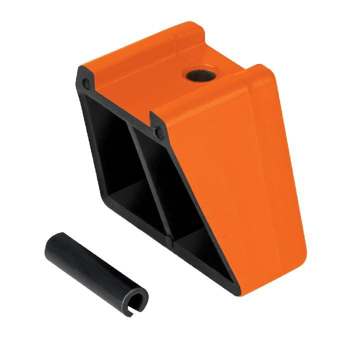 101718.jpg Soporte nivelador para bombas para agua Grupo 3, Truper 101718 - Image 1