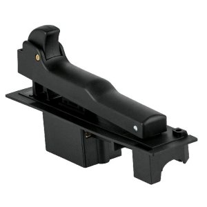 Interruptor de repuesto para ESMA-7A3, Truper 101776