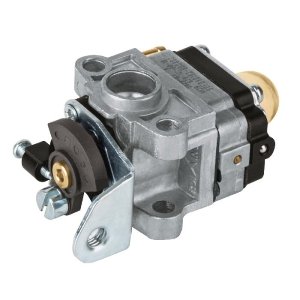 Carburador para desbrozadoras a gasolina DES-30R/30C/26C/25P 101814