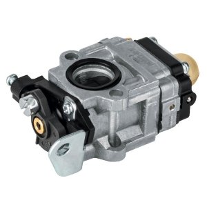 Carburador para desmalezadora a gasolina DES-63, Truper 101842
