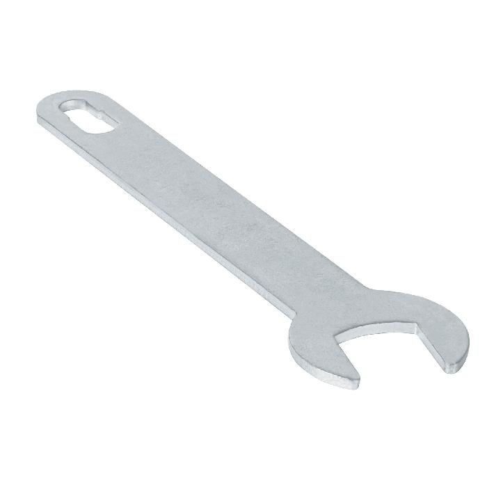 101864.jpg Llave para ROU-A3, Truper 101864 - Image 1