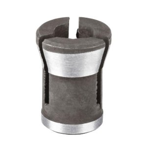 Collet de 1/4' para ROU-A3, Truper 101867