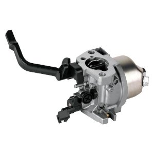 Carburador para generador a gasolina GEN-25X, Truper 101877