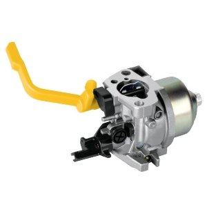Carburador para generador a gasolina GEN-15X, Truper 101878