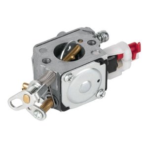 Carburador para motosierras a gasolina MOT-4520/4518/4516 101887