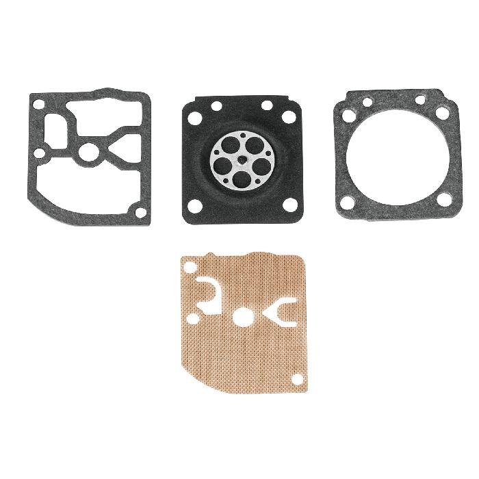 101889.jpg Kit de mantenimiento para carburador para MOT-5120, Truper 101889 - Image 1