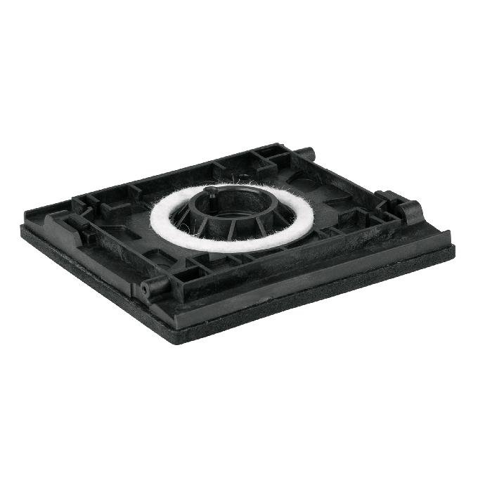 101915.jpg Base hook and loop para LIOR-1/4A2, Truper 101915 - Image 1