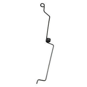 Sujetador de lija para LIOR-1/4A2, Truper 101918