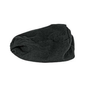 Bolsa para polvo para LIRO-5A, Truper 101925