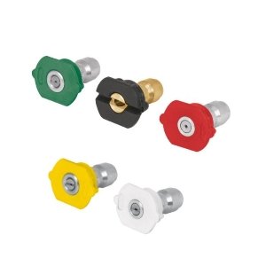 Boquillas para LAVA-2000T, Expert 101929