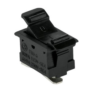 Interruptor de repuesto para LIOR-1/2NX, Truper 101957