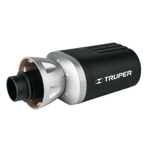 Filtro recolector para LIOR-1/2NX, Truper 101990