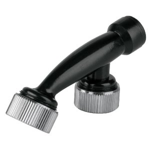 Boquilla para fumigadores a gasolina FUG-252/FUG-254, Truper 101999