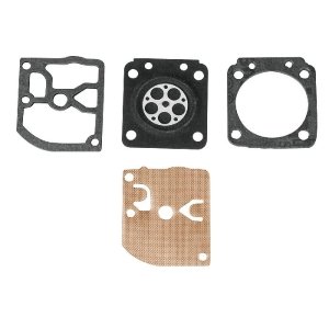 Kit de mantenimiento para carburador para MOT-4520, Truper