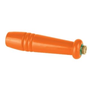 Mango para fumigador a gasolina FUG-252/FUG-254, Truper 102031