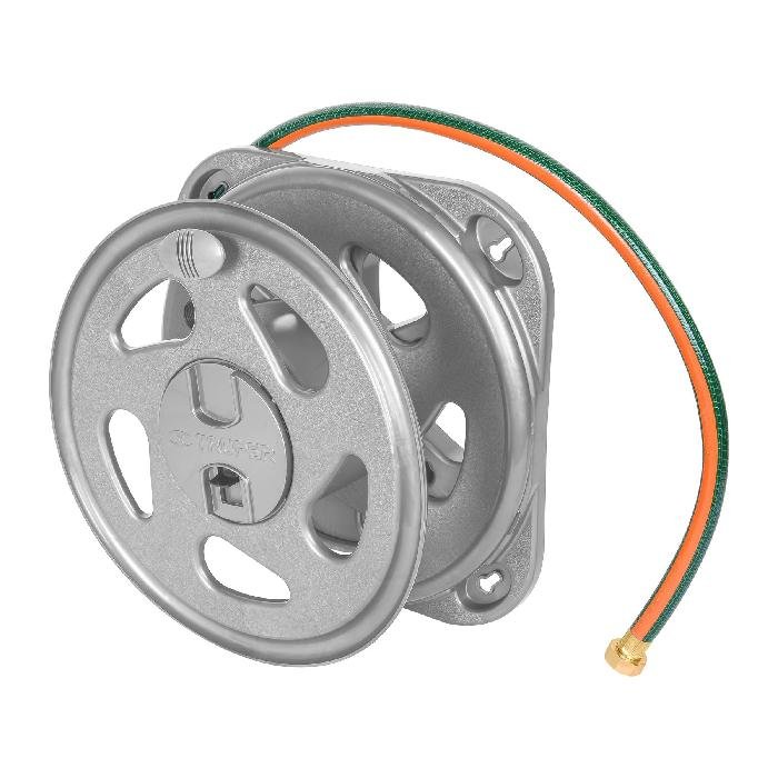 10390.jpg Portamanguera de pared, Truper 10390 - Image 1