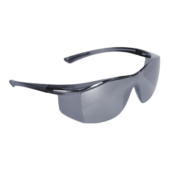 10821.jpg Lentes de seguridad interior-exterior, Truper Ultralite 10821 - Image 1