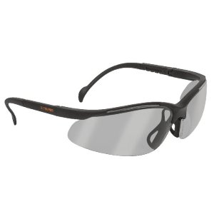 Lentes de seguridad interior-exterior, Truper Vision 10824