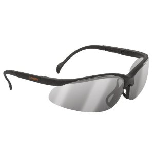 Lentes de seguridad espejo plata, Truper Vision 10825