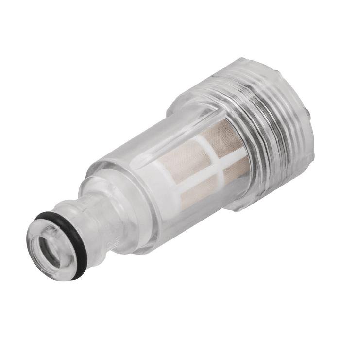 10957.jpg Filtro para LAVA-1600T y 2000T, Truper 10957 - Image 1