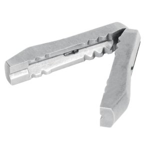 Muelas para berbiquí, 12', Truper 10976