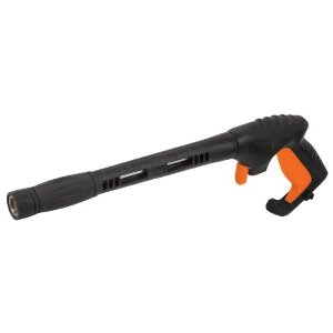 Pistola para LAVA-2000T, Truper Expert 10991