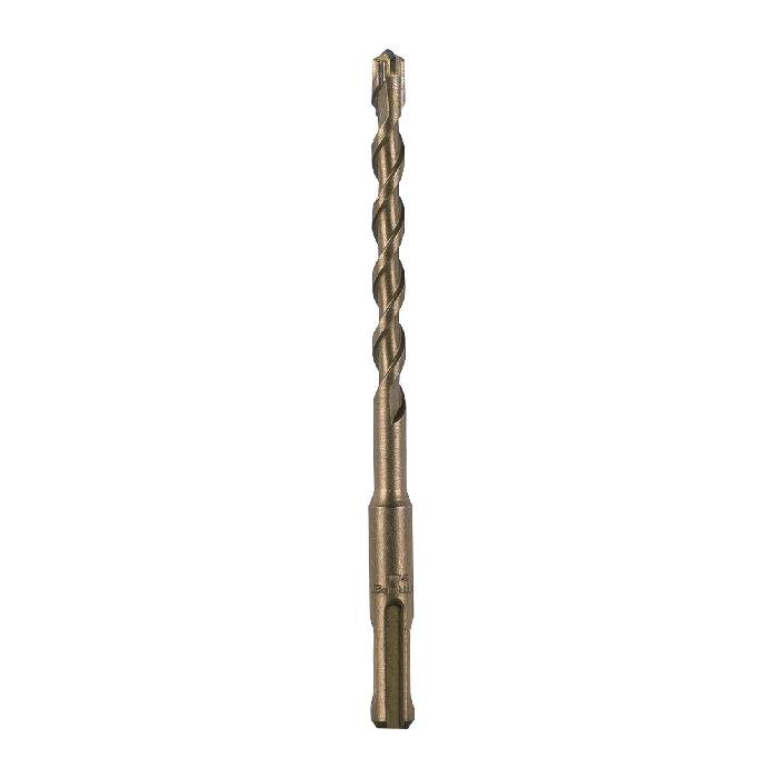 11269.jpg Broca SDS Plus 5/16 x 6', Truper 11269 - Image 1