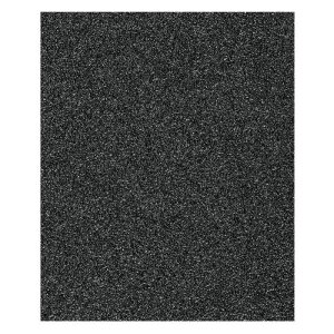 Lija de agua grano 100 de carburo de silicio, Truper 11619