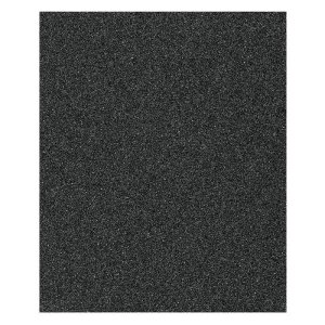 Lija de agua grano 150 de carburo de silicio, Truper 11621