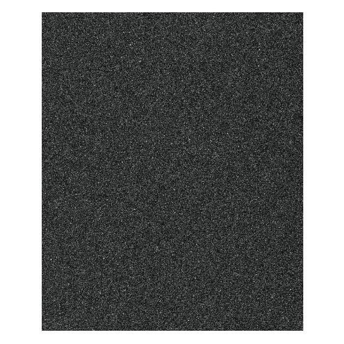 11621.jpg Lija de agua grano 150 de carburo de silicio, Truper 11621 - Image 1